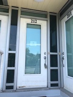 212-31 Olive Avenue, Toronto, ON, M2N 4N4 - 3