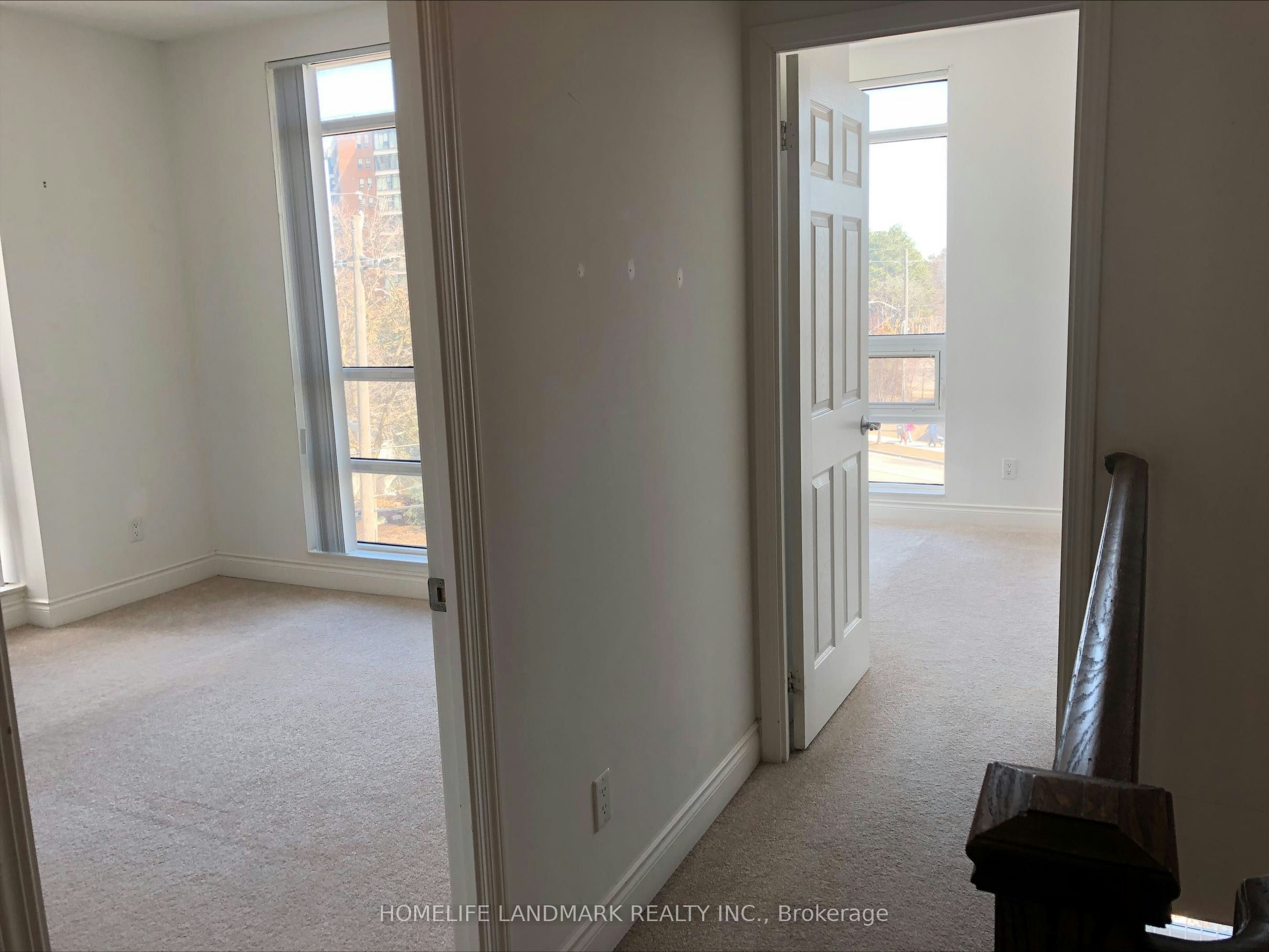 212-31 Olive Avenue, Toronto, ON, M2N 4N4 - 14