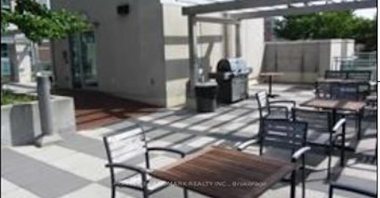 212-31 Olive Avenue, Toronto, ON, M2N 4N4 - 7