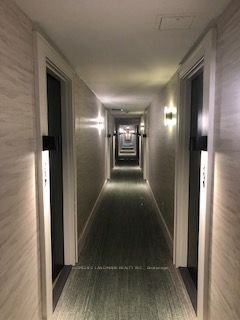 212-31 Olive Avenue, Toronto, ON, M2N 4N4 - 17