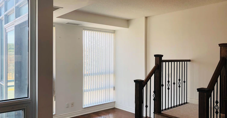 212-31 Olive Avenue, Toronto, ON, M2N 4N4 - 8