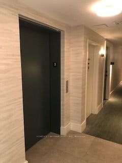 212-31 Olive Avenue, Toronto, ON, M2N 4N4 - 18