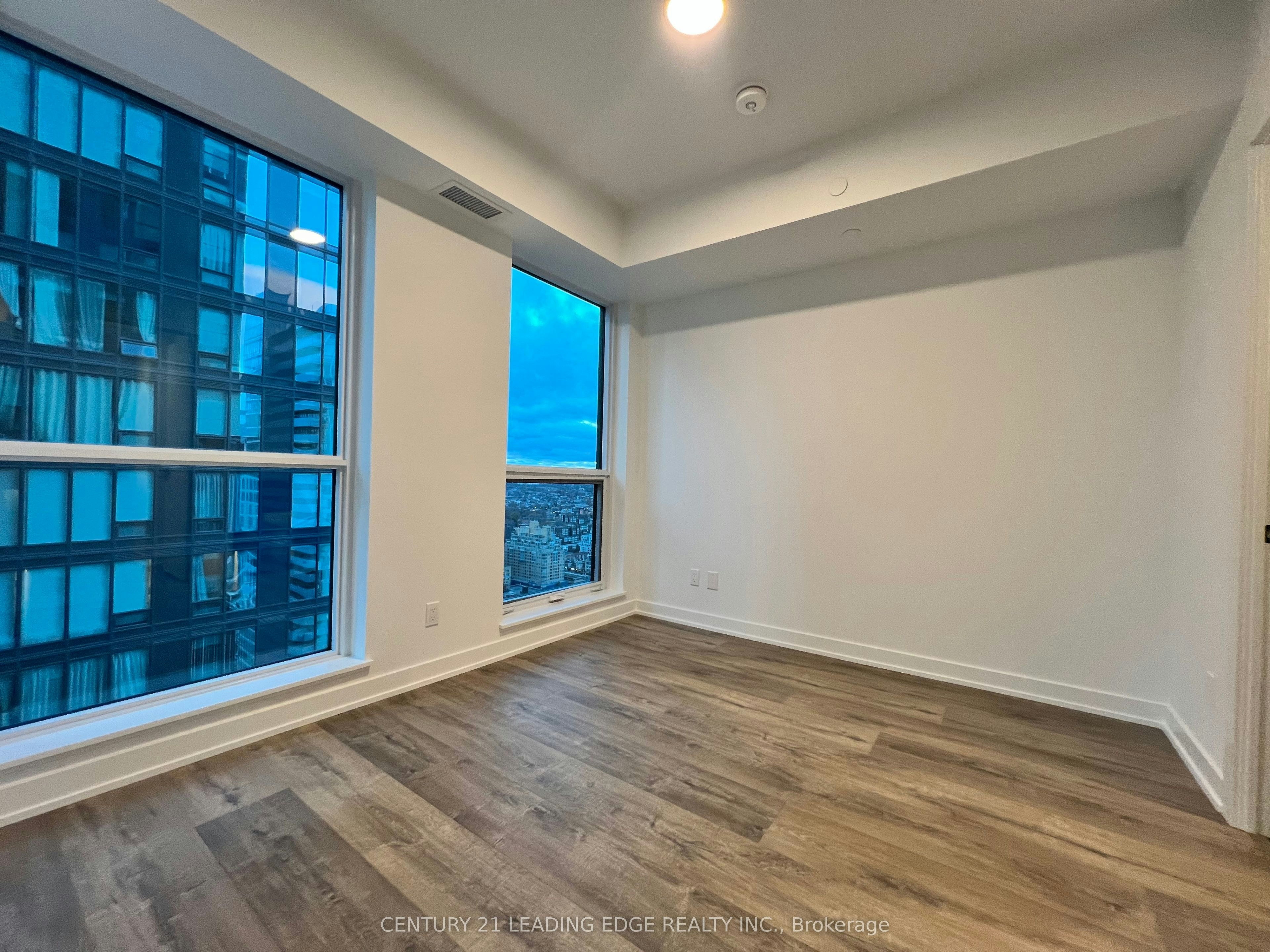 3804-327 King Street W, Toronto, ON, M5V 0W7 - 10