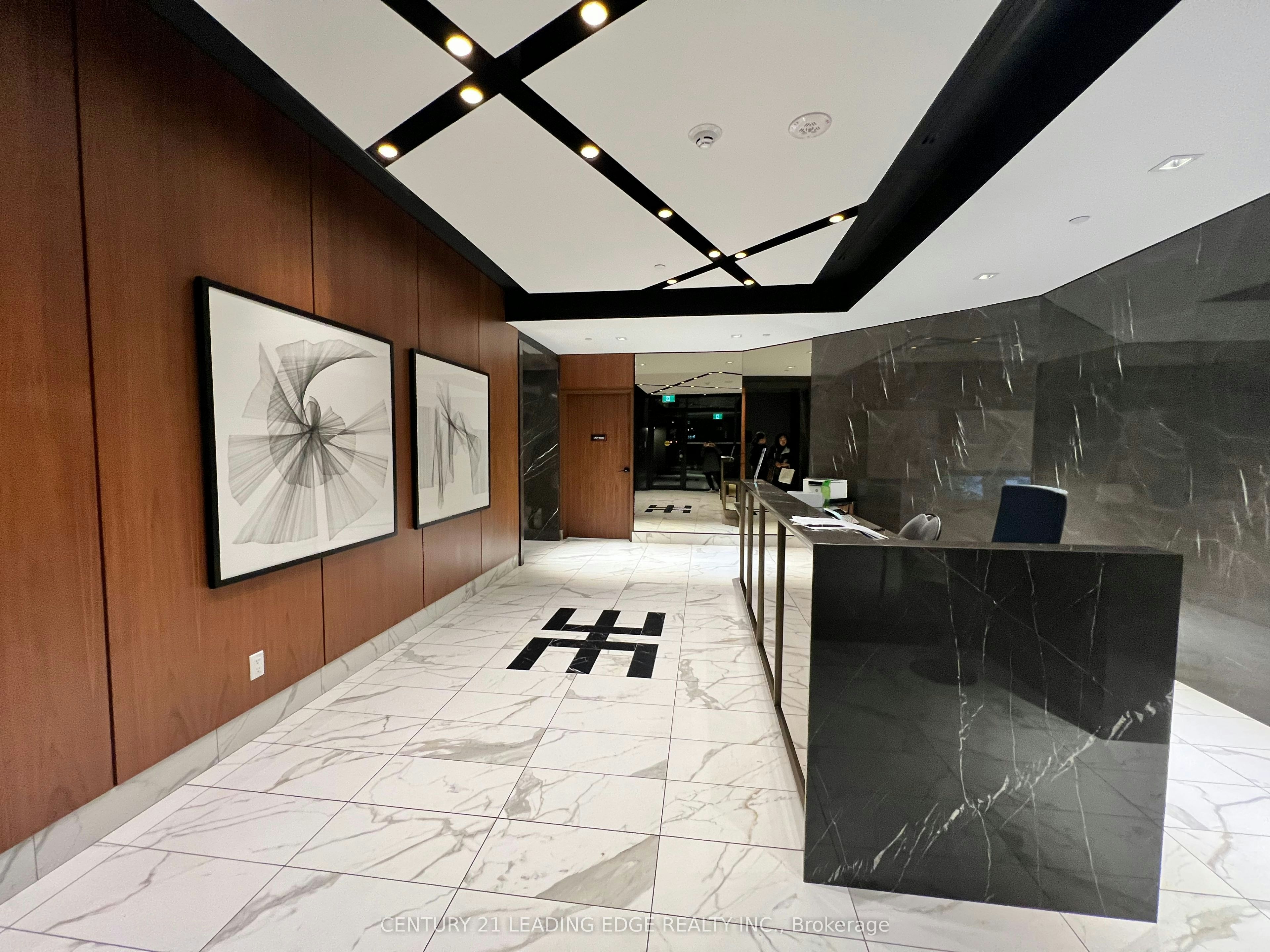 3804-327 King Street W, Toronto, ON, M5V 0W7 - 17