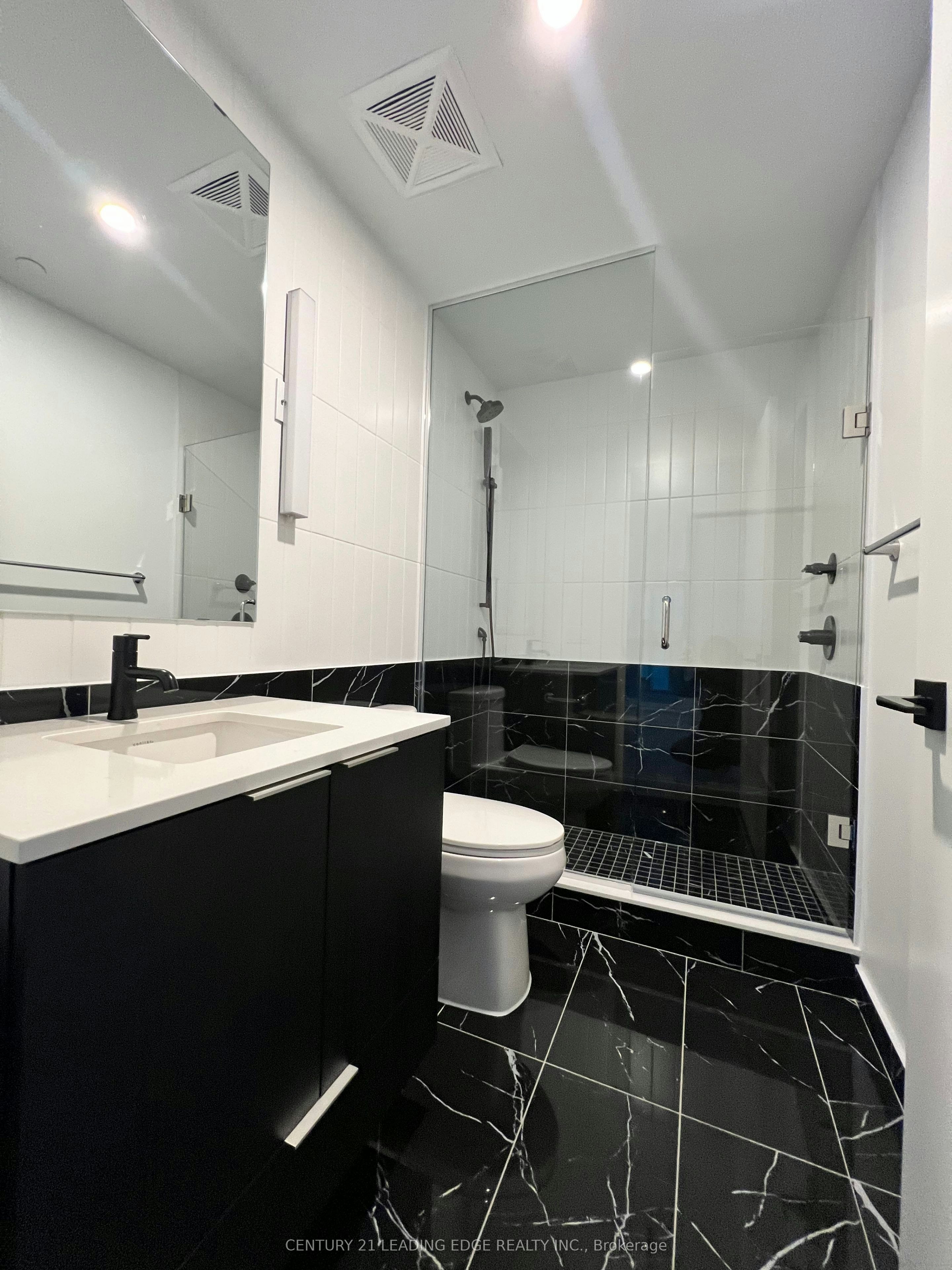 3804-327 King Street W, Toronto, ON, M5V 0W7 - 13