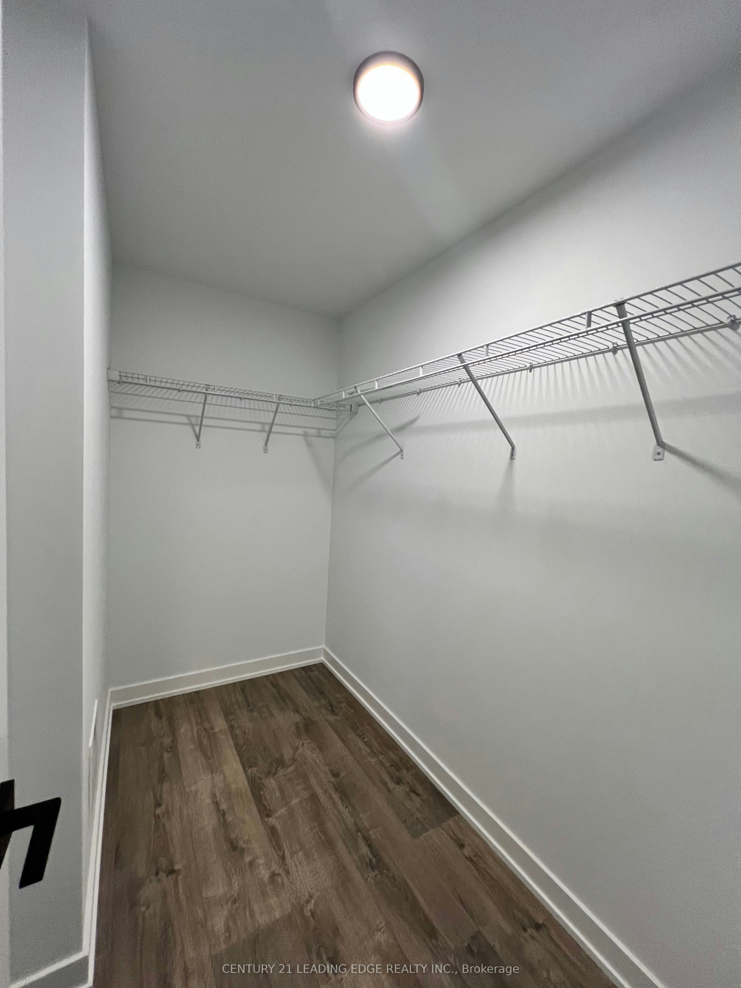 3804-327 King Street W, Toronto, ON, M5V 0W7 - 11