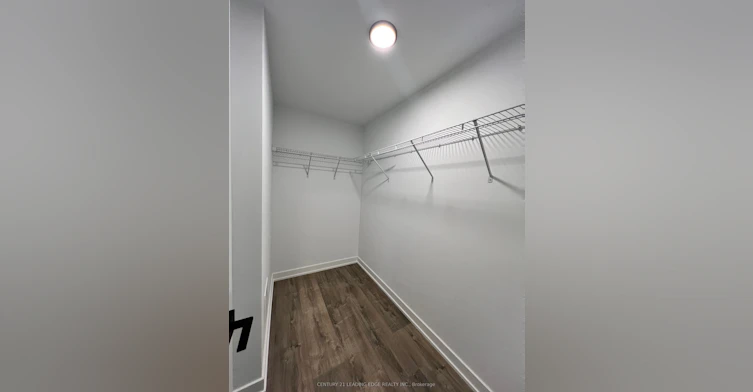 3804-327 King Street W, Toronto, ON, M5V 0W7 - 11