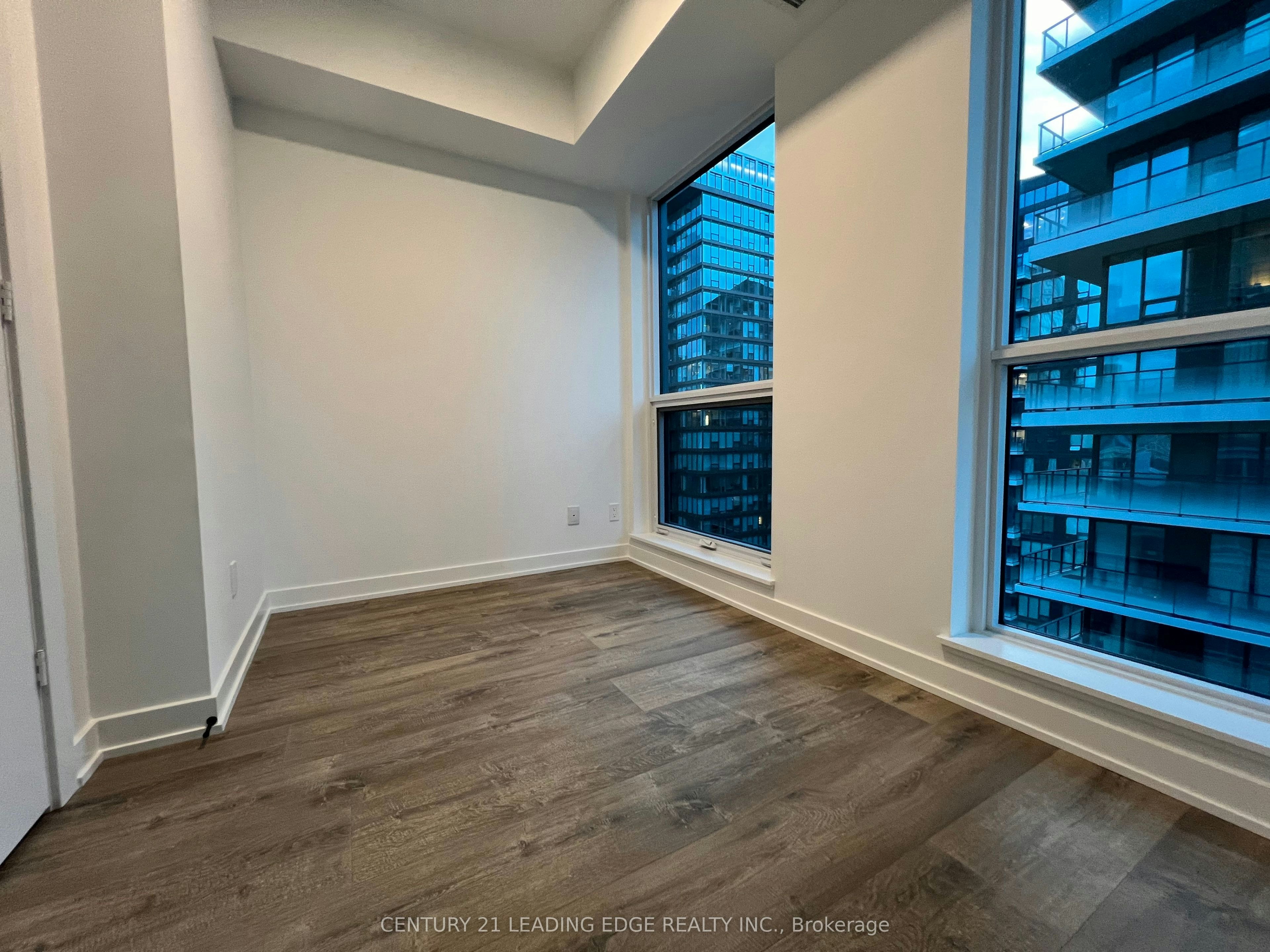 3804-327 King Street W, Toronto, ON, M5V 0W7 - 9