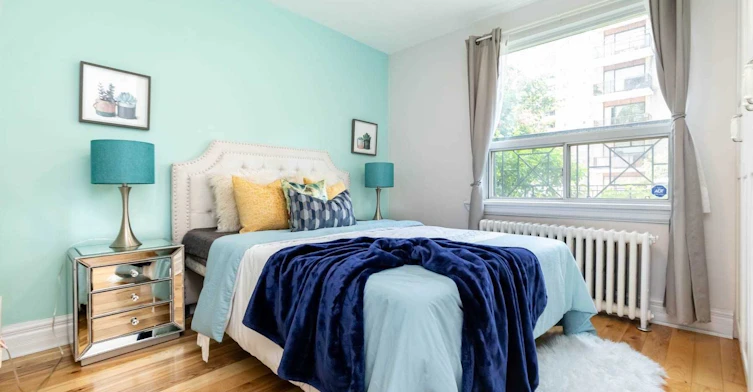 108-35 Raglan Avenue, Toronto, ON, M6C 2K7 - 12