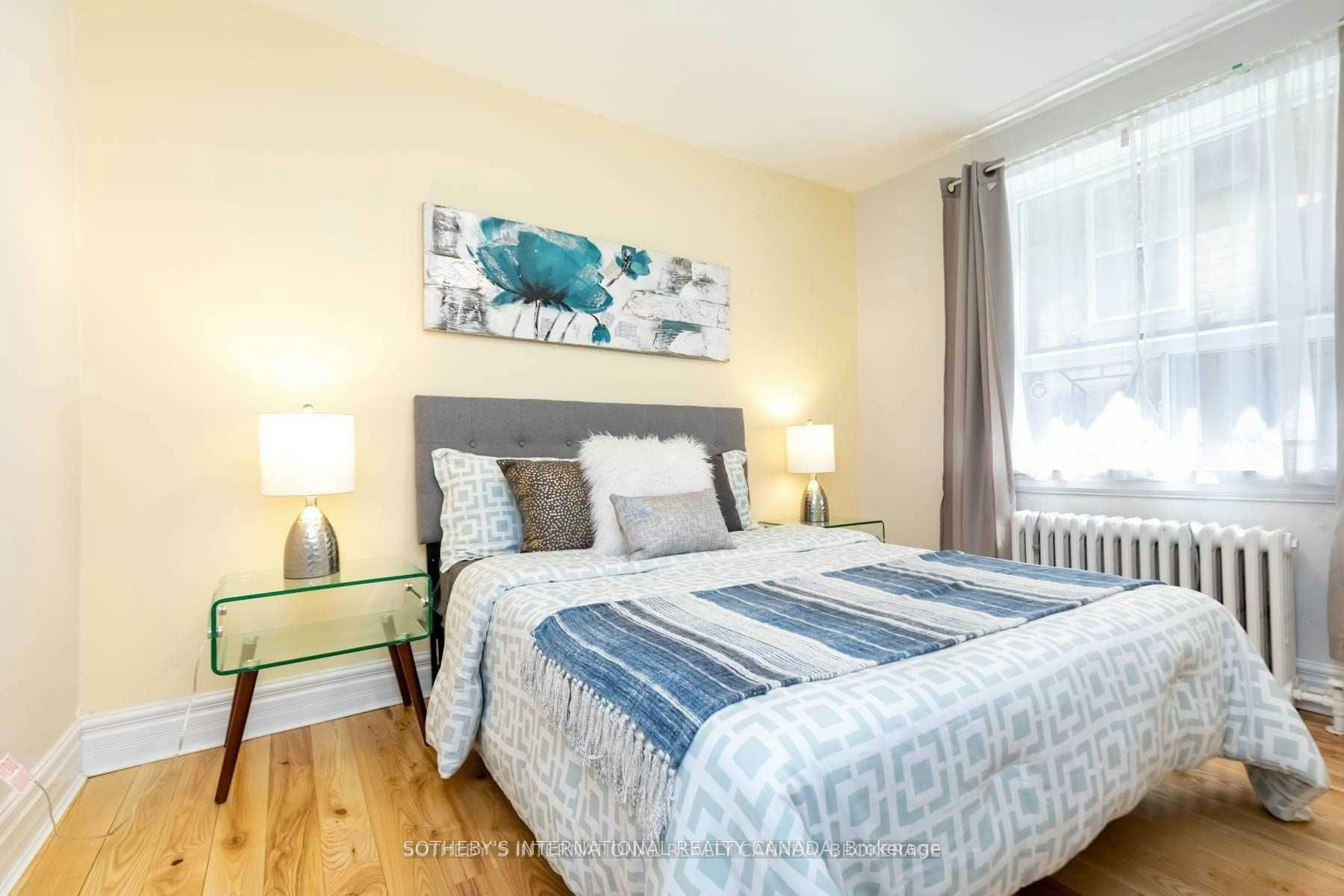 108-35 Raglan Avenue, Toronto, ON, M6C 2K7 - 15