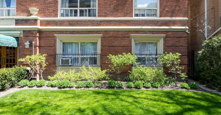 108-35 Raglan Avenue, Toronto, ON, M6C 2K7 - 21