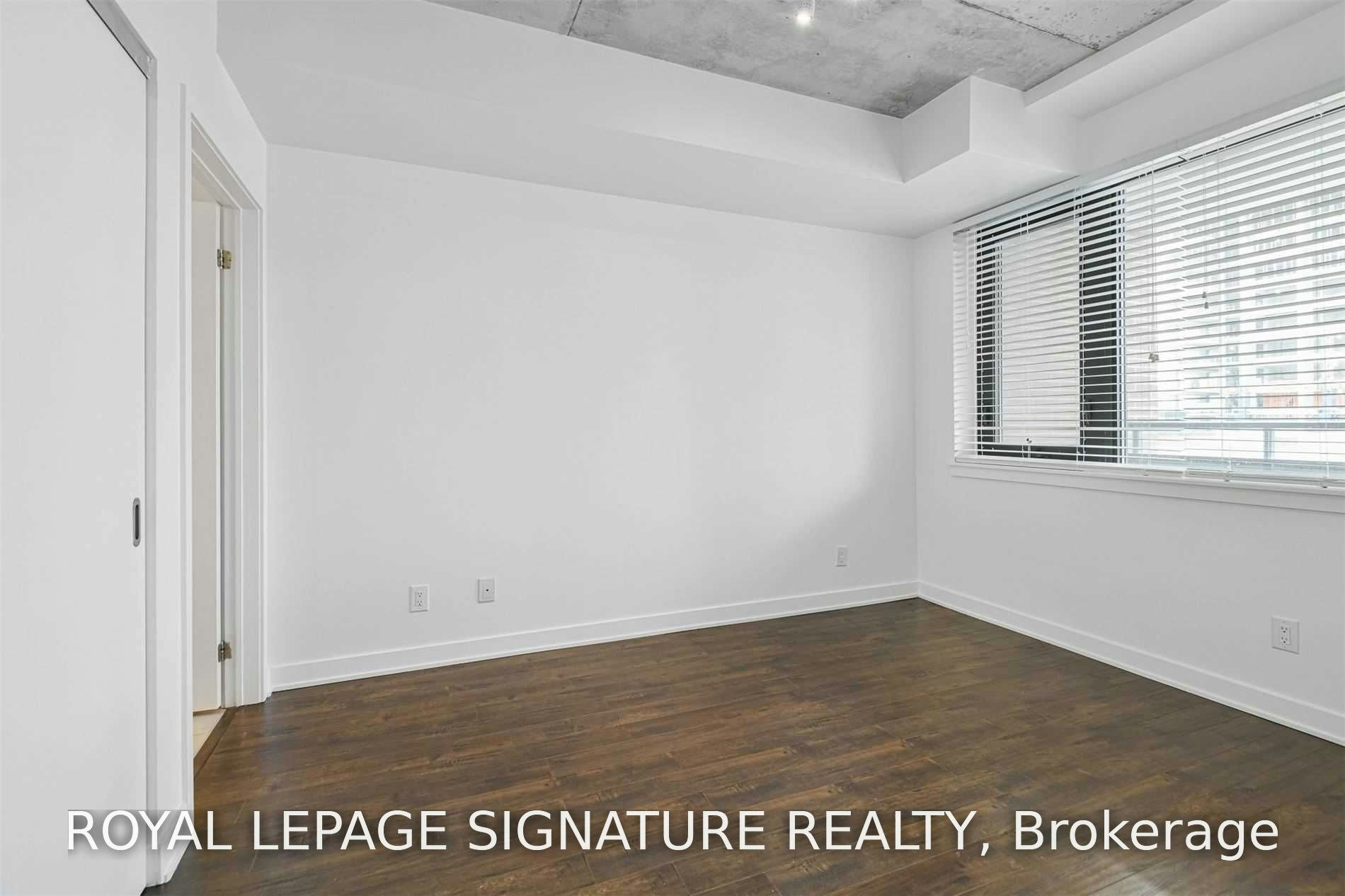 904-400 Wellington Street W, Toronto, ON, M5V 0B5 - 10