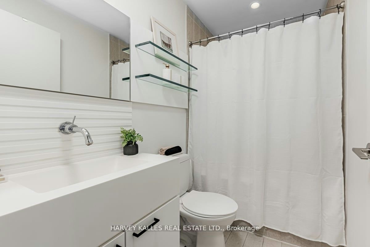 306-55 Stewart Street, Toronto, ON, M5V 2V1 - 20