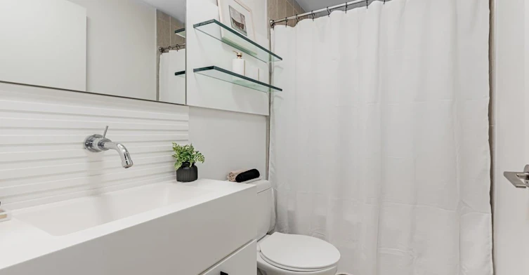 306-55 Stewart Street, Toronto, ON, M5V 2V1 - 20