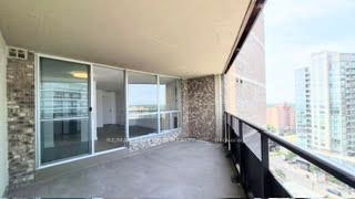 1002-21 Vaughan Road, Toronto, ON, M6G 2N2 - 12