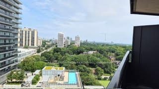 1002-21 Vaughan Road, Toronto, ON, M6G 2N2 - 14