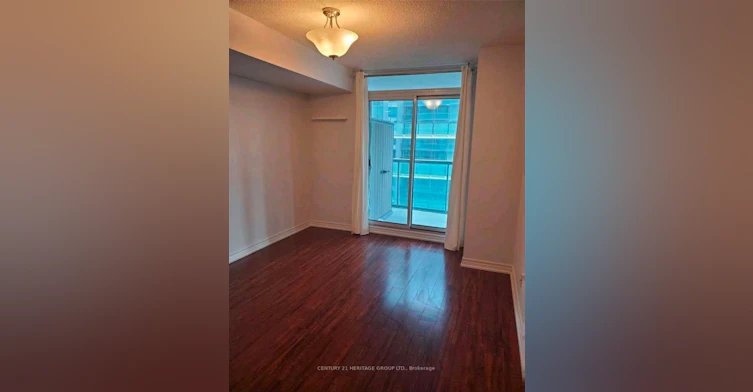 3109-30 Grand Trunk Crescent, Toronto, ON, M5J 3A4 - 7