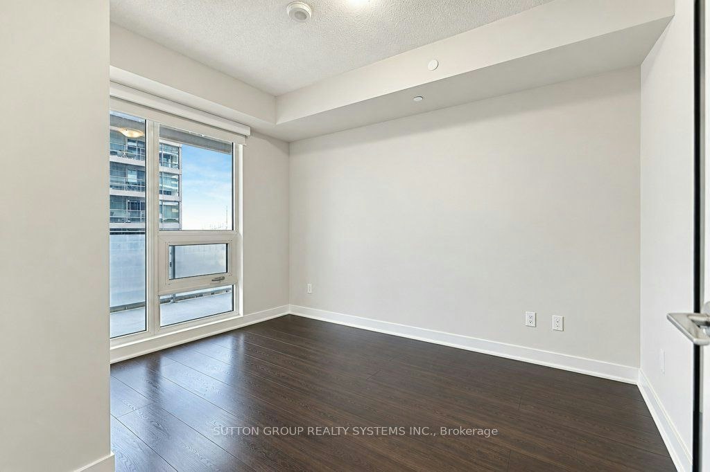 2205-2221 Yonge Street, Toronto, ON, M4S 2B4 - 28