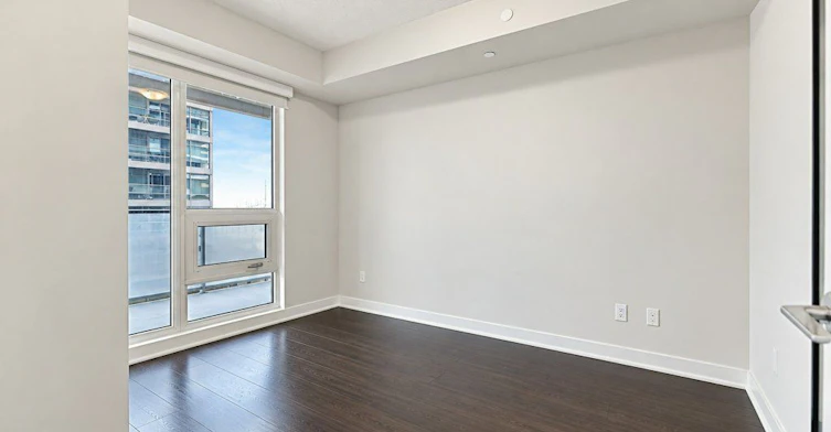 2205-2221 Yonge Street, Toronto, ON, M4S 2B4 - 28