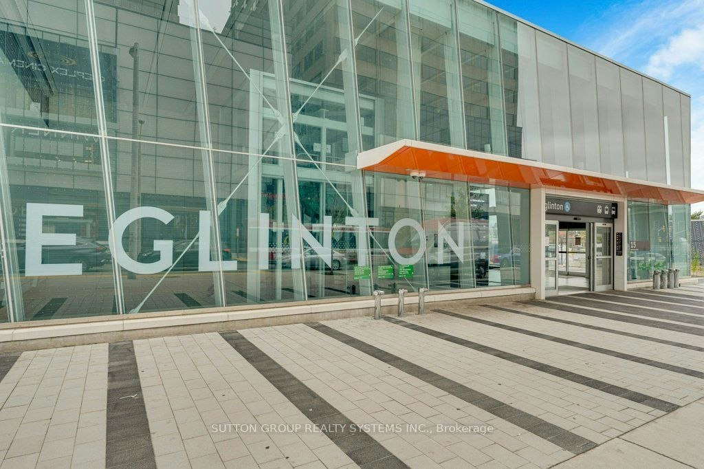 2205-2221 Yonge Street, Toronto, ON, M4S 2B4 - 25