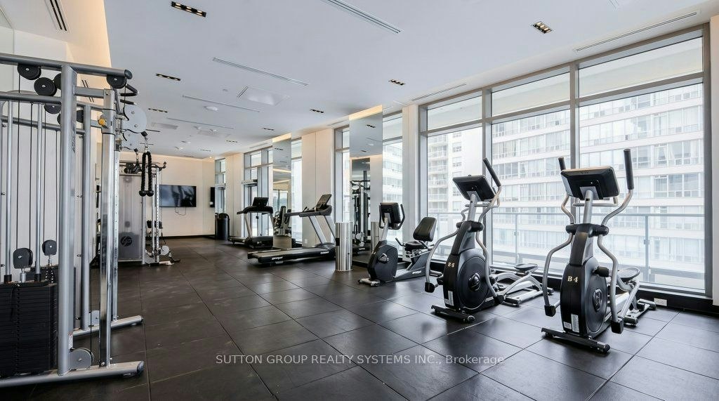2205-2221 Yonge Street, Toronto, ON, M4S 2B4 - 19