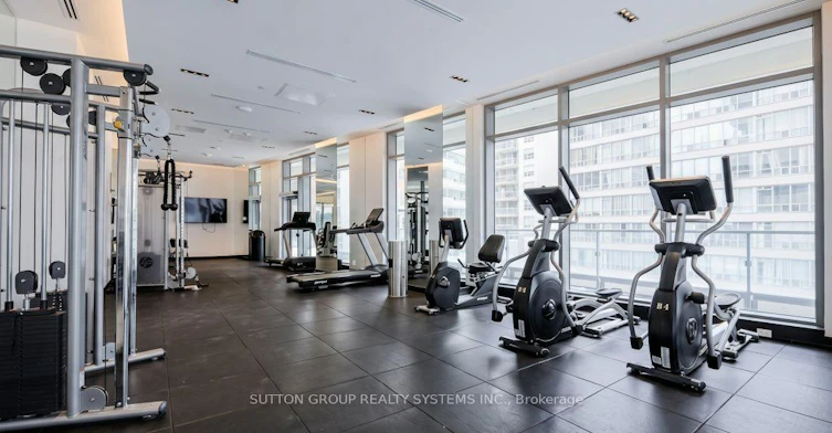 2205-2221 Yonge Street, Toronto, ON, M4S 2B4 - 19
