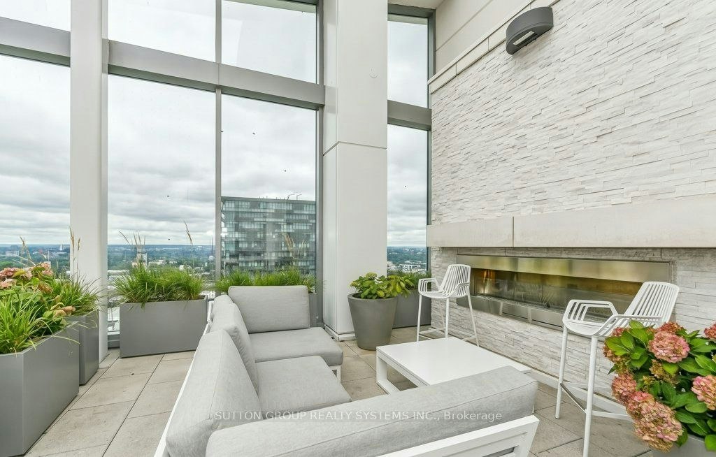 2205-2221 Yonge Street, Toronto, ON, M4S 2B4 - 22