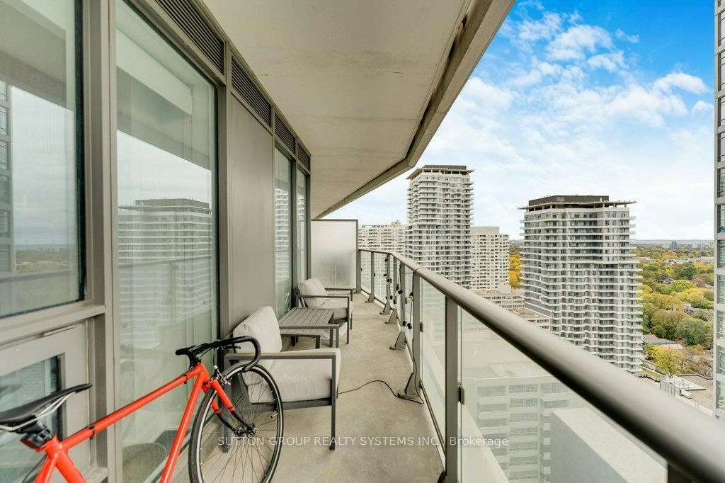 2205-2221 Yonge Street, Toronto, ON, M4S 2B4 - 17