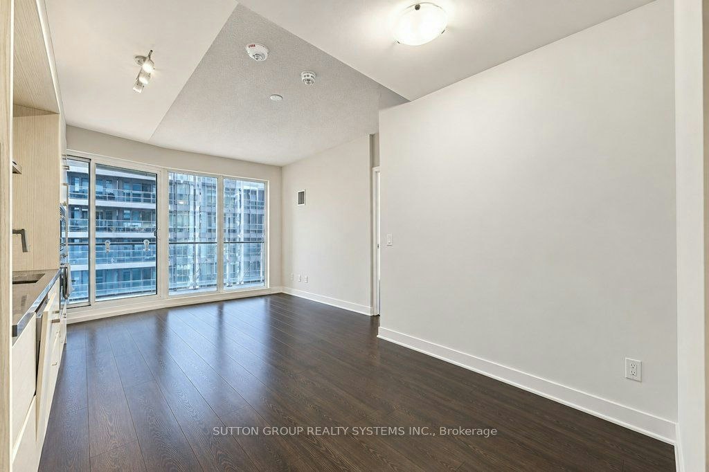 2205-2221 Yonge Street, Toronto, ON, M4S 2B4 - 26