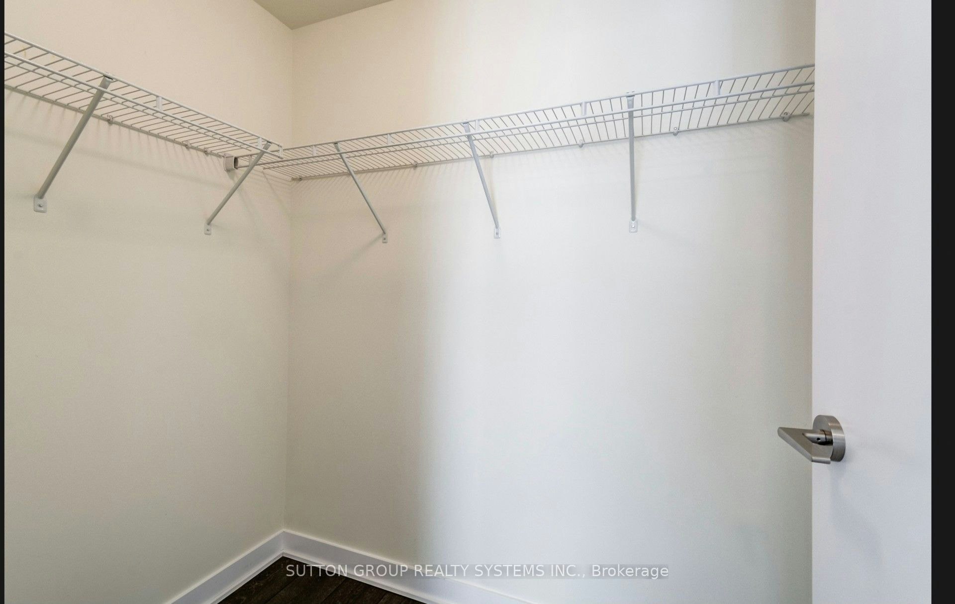 2205-2221 Yonge Street, Toronto, ON, M4S 2B4 - 14
