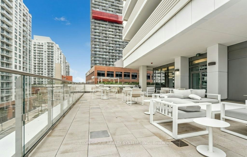 2205-2221 Yonge Street, Toronto, ON, M4S 2B4 - 21