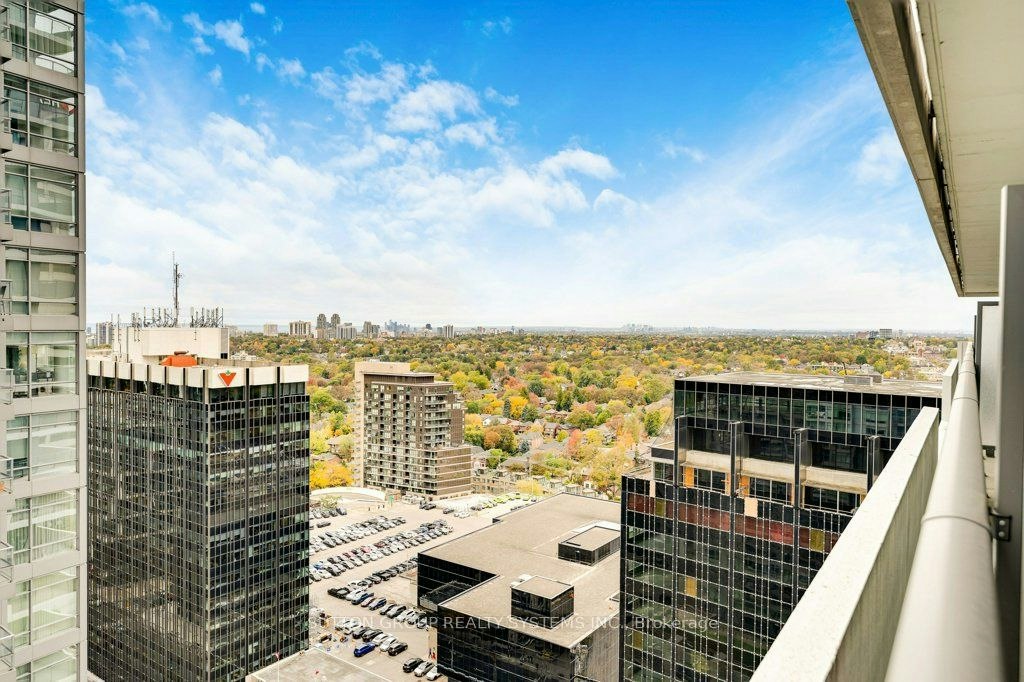 2205-2221 Yonge Street, Toronto, ON, M4S 2B4 - 18