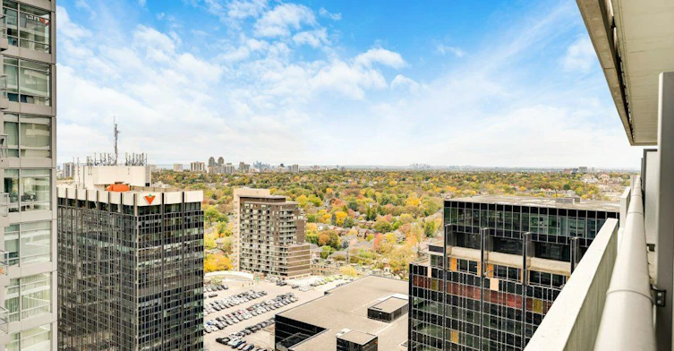 2205-2221 Yonge Street, Toronto, ON, M4S 2B4 - 18