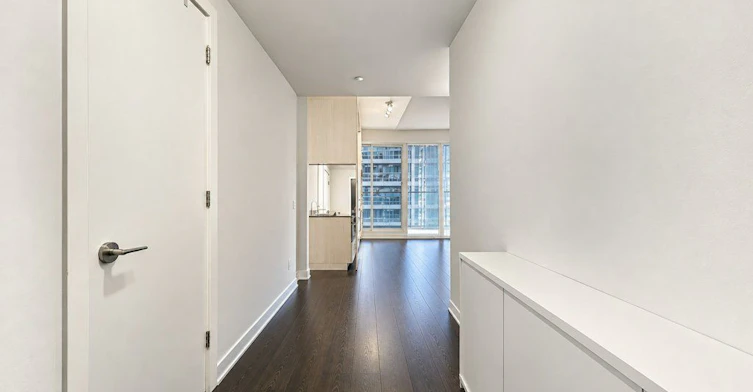 2205-2221 Yonge Street, Toronto, ON, M4S 2B4 - 7