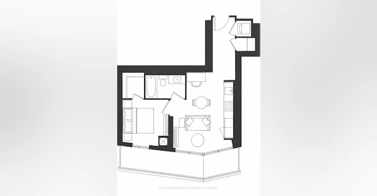 2205-2221 Yonge Street, Toronto, ON, M4S 2B4 - 29