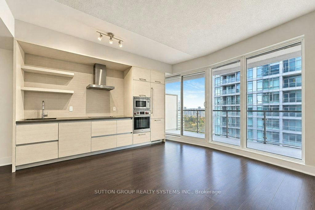 2205-2221 Yonge Street, Toronto, ON, M4S 2B4 - 27