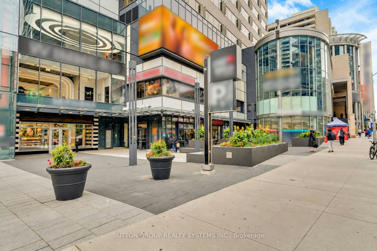 2205-2221 Yonge Street, Toronto, ON, M4S 2B4 - 24
