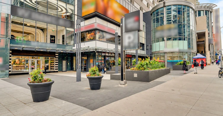 2205-2221 Yonge Street, Toronto, ON, M4S 2B4 - 24