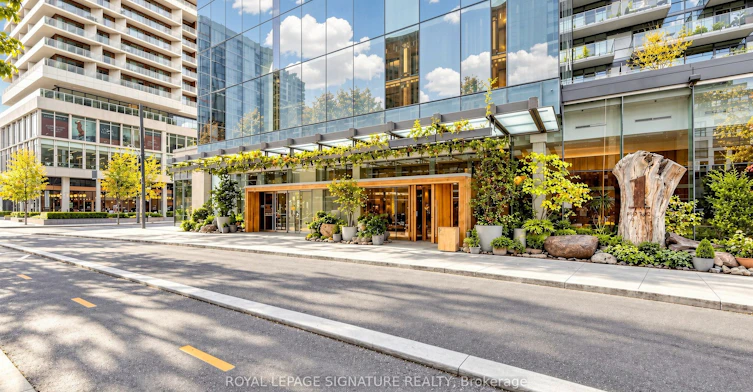 1305-552 Wellington Street W, Toronto, ON, M5V 2V5 - 3