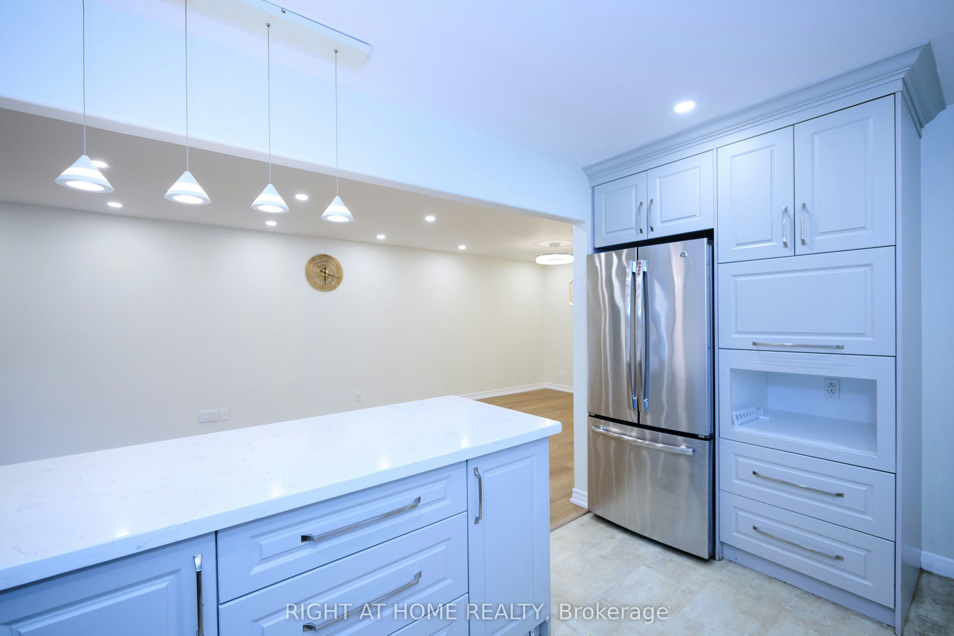 314 Dudley Avenue, Toronto, ON, M2N 4X5 - 11