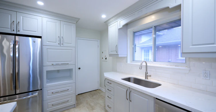 314 Dudley Avenue, Toronto, ON, M2N 4X5 - 12