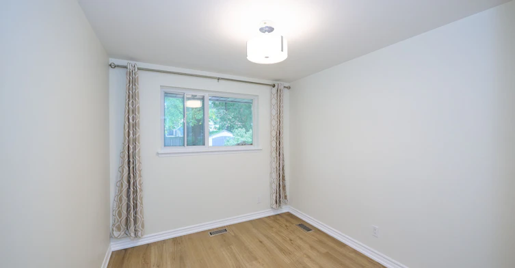 314 Dudley Avenue, Toronto, ON, M2N 4X5 - 15