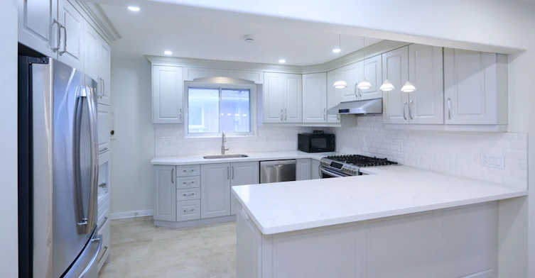 314 Dudley Avenue, Toronto, ON, M2N 4X5 - 7
