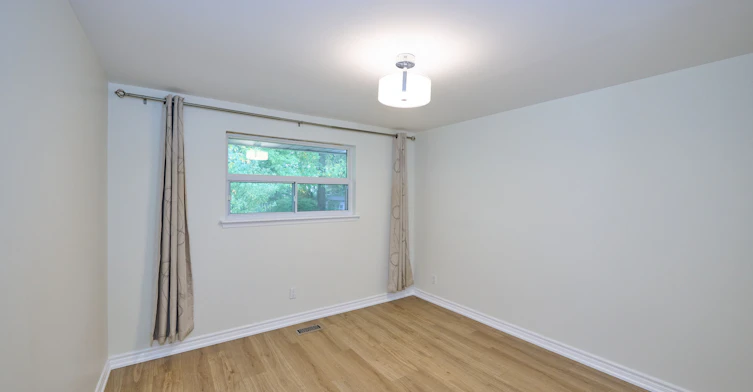 314 Dudley Avenue, Toronto, ON, M2N 4X5 - 13