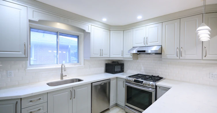314 Dudley Avenue, Toronto, ON, M2N 4X5 - 9