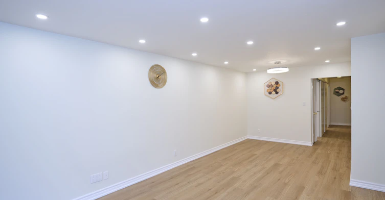 314 Dudley Avenue, Toronto, ON, M2N 4X5 - 6