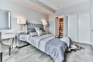 763 Bay Street, Toronto, ON, M5G 2R3 - 14