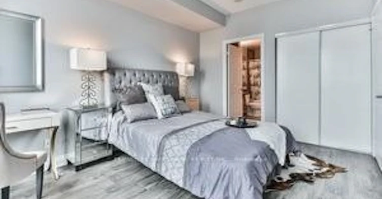 763 Bay Street, Toronto, ON, M5G 2R3 - 14