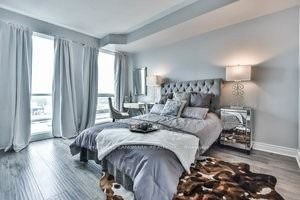 763 Bay Street, Toronto, ON, M5G 2R3 - 13