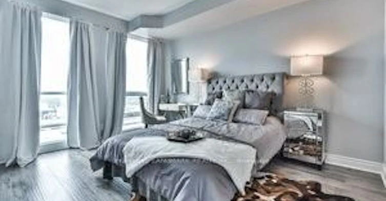 763 Bay Street, Toronto, ON, M5G 2R3 - 13